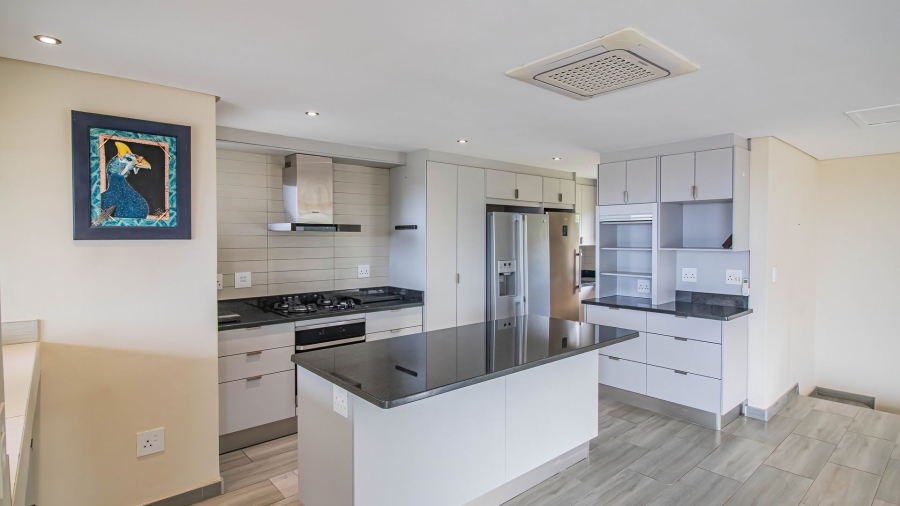 3 Bedroom Property for Sale in Winterstrand Eastern Cape